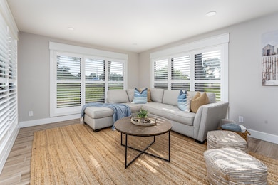 752 Sandpiper Dr unit 10535, Miramar Beach, FL 32550 - photo 7