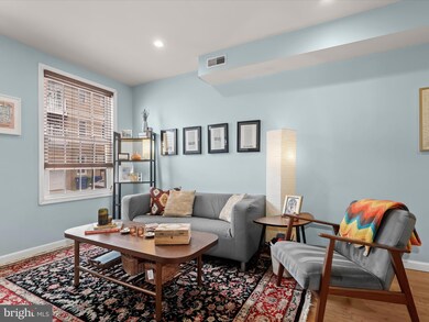 13 W Barney St, Baltimore, MD 21230 - photo 5