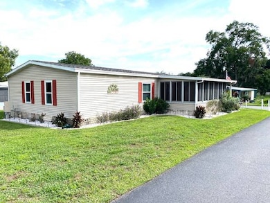 5548 SW 58th Place, Ocala, FL 34474 - photo 4