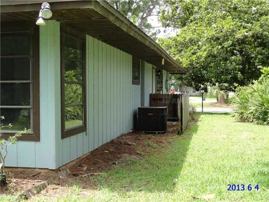 6353 Dane Ave, Cocoa, FL 32927 - photo 4