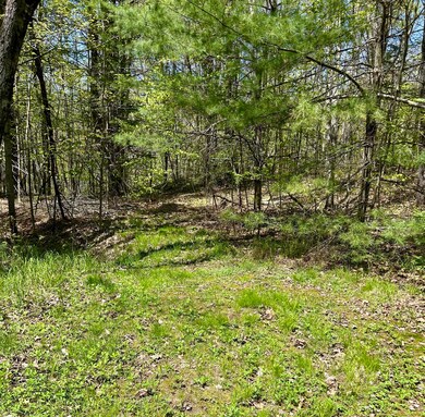 1 Katie Crotch Rd, Embden, ME 04958 - photo 7