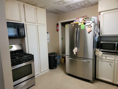 6938 Jay St, Houston, TX 77028 - photo 7