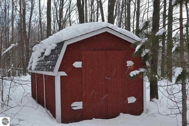 5281 W M-76, West Branch, MI 48661 - photo 4