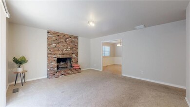 4308 NW 57th St, Oklahoma City, OK 73112 - photo 6