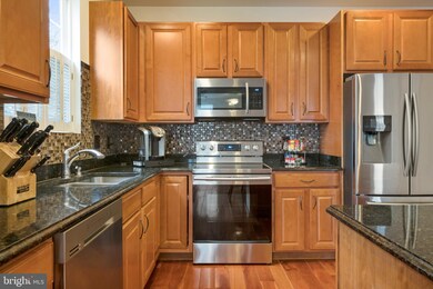 1619 Cherrystone Dr, Edgewater, MD 21037 - photo 2