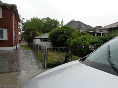 62 Melrose Ave, Staten Island, NY 10301 - photo 2