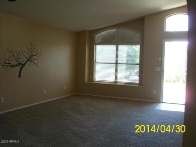 2432 E Kempton Rd, Chandler, AZ 85225 - photo 4