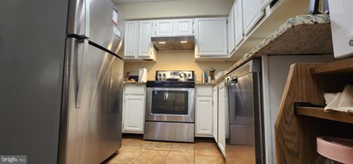 Chelsea Towers unit 415, Bethesda, MD 20817 - photo 7