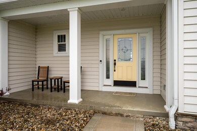 1581 Orvin Circle_MLS_5