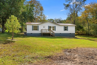 2891 Halls Valley Rd, Trion, GA 30753 - photo 3