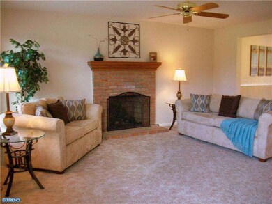 200 Eagle Nest Dr, Camden Wyoming, DE 19934 - photo 3