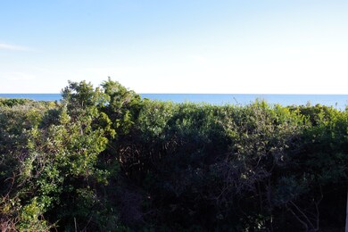 2509 W Fort MacOn Rd unit B-204, Atlantic Beach, NC 28512 - photo 5