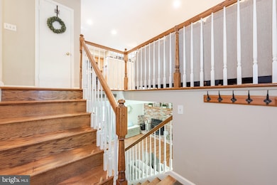 5407 Fantail Dr, Sykesville, MD 21784 - photo 3