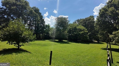 0 Asbury St unit 10646779, Oxford, GA 30054 - photo 6