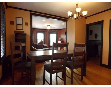 77 Arlington St, Fitchburg, MA 01420 - photo 6