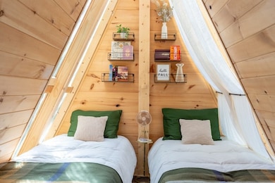 0 Club Springs Rd unit RTC2991396, Elmwood, TN 38560 - photo 3