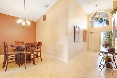 unlisted-address, Boca Raton, FL 33496 - photo 3