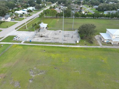 462 Joy Haven Dr, Sebastian, FL 32958 - photo 6