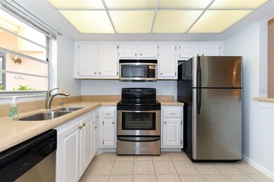 6104 7th Ave W unit 6104, Bradenton, FL 34209 - photo 5