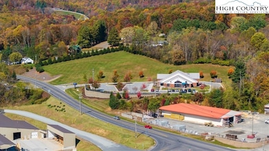 TBD N Main St, Sparta, NC 28675 - photo 7