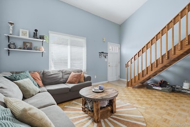 17887 E Cornell Dr, Aurora, CO 80013 - photo 7