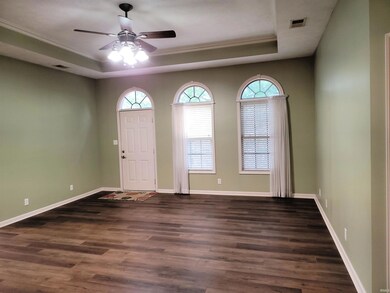 8277 Wyntree Villas Dr, Newburgh, IN 47630 - photo 5