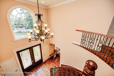 20 Bartram Rd, Englishtown, NJ 07726 - photo 5