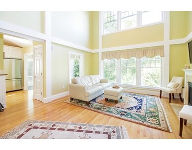 4 Hickorywood, Plymouth, MA 02360 - photo 2