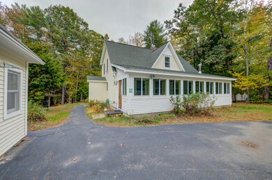 13 N Beech Rd, Harrison, ME 04040 - photo 2