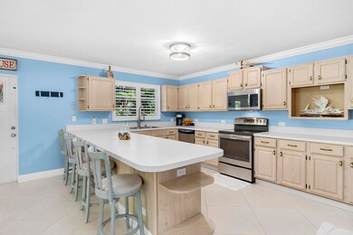 155 Cocoa Dr_1oakstudios_16