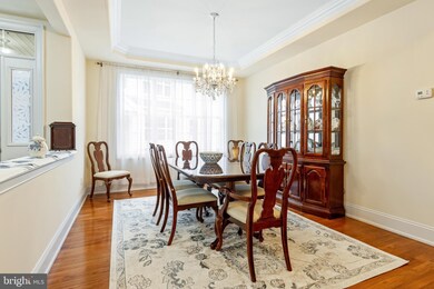 349 Newbury Ct, North Wales, PA 19454 - photo 3