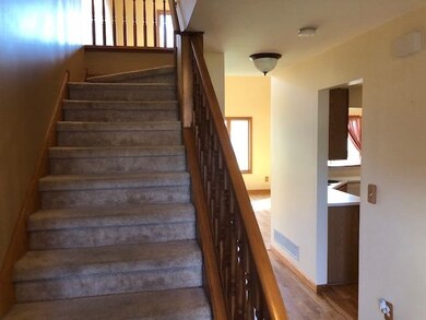 8642 Calhoun Place, Crown Point, IN 46307 - photo 5