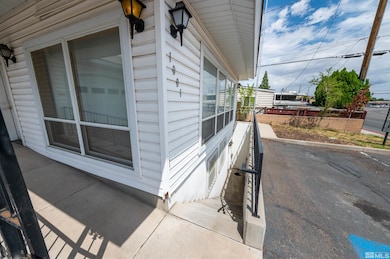 1702 I St, Sparks, NV 89431 - photo 2