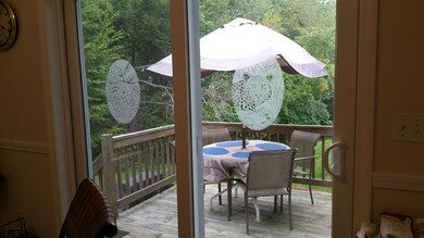 60B Apple Tree Dr unit B, Goffstown, NH 03045 - photo 7