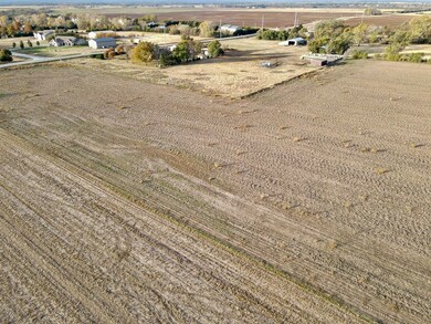 00000 S 311th St W, Garden Plain, KS 67050 - photo 4