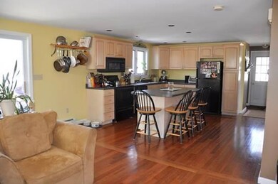 5 Barberry Creek Rd, South Portland, ME 04106 - photo 2