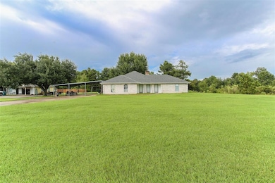2922 Todd Jude Rd, Lake Charles, LA 70607 - photo 5
