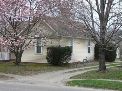 618 E Front St, Logan, OH 43138 - photo 2