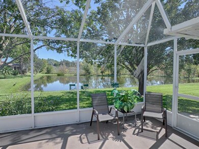 WHAT A VIEW!!! ENJOY PEACEFUL DAYS AND TRANQUIL NIGHTS FROM YOUR LANAI WITH BIRDCAGE!