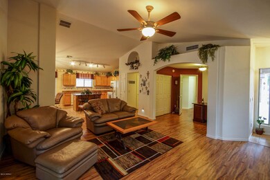 Great Room 2