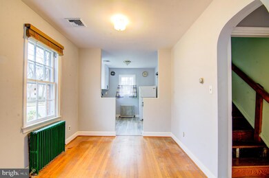701 Highland Ave, Falls Church, VA 22046 - photo 7