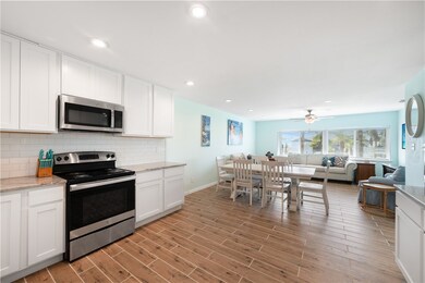 1129 Eleventh St unit 12, Port Aransas, TX 78373 - photo 4