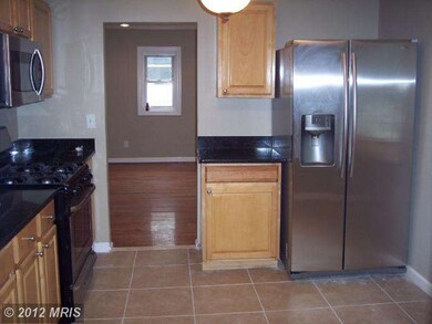 7721 Emerson Rd, Hyattsville, MD 20784 - photo 6