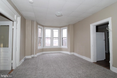 524 APT 1 Virginia Ave, Hagerstown, MD 21740 - photo 5