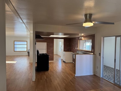 4425 Clares St unit 7, Capitola, CA 95010 - photo 7