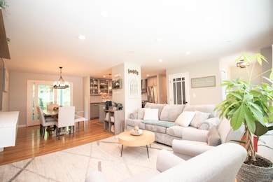 45 Coburn Ave, Nashua, NH 03063 - photo 4