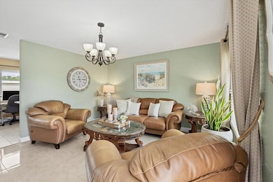 4621 Nekoosa St, North Port, FL 34287 - photo 6