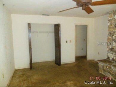 20847 SW 81st Loop, Dunnellon, FL 34431 - photo 7