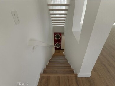 400 Monterey Rd unit 11, Glendale, CA 91206 - photo 3