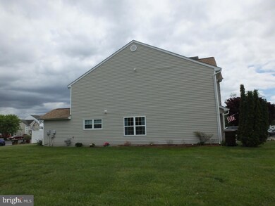 101 Canvasback Way, Cambridge, MD 21613 - photo 4